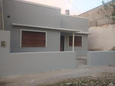 Casas Alquiler Santiago Del Estero Casa Zona Unse