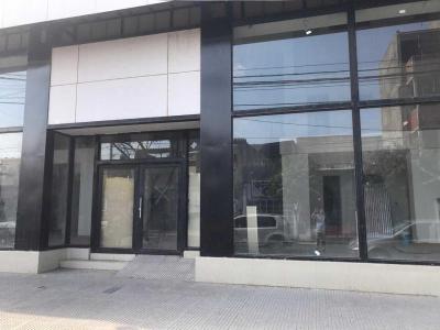 Oficinas y Locales Venta Santiago Del Estero LOCAL COMERCIAL SOBRE CALLE JUJUY