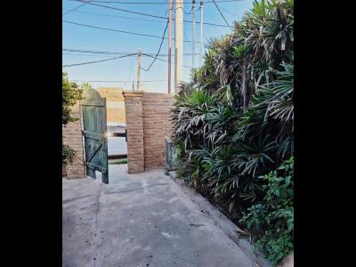 Casas Venta Santiago Del Estero CASA EN BARRIO AUTONOMA