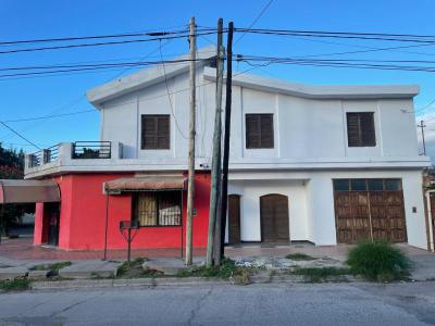 Casas Venta Santiago Del Estero VENDO casa con local comercial