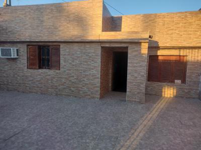 Casas Venta Santiago Del Estero Venta de casa