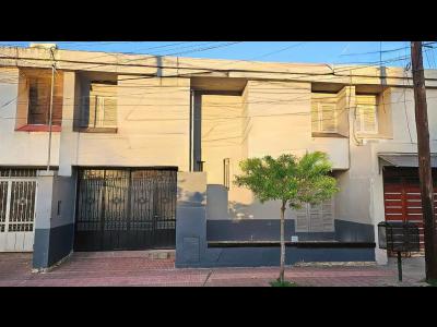 Casas Venta Santiago Del Estero TAGLIAVINI VENDE CASA B BELGRANO - PASAJE SARGENTO CABRAL N 788 - SGO. DEL ESTERO