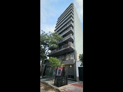 Departamentos Venta Santiago Del Estero TAGLIAVINI VENDE DPTO. MONOAMBIENTE - B PARQUE AGUIRRE - SALTA N 572