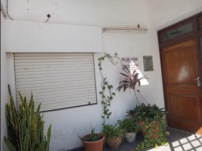 Oficinas y Locales Alquiler Alquilo Consultorios y Oficinas