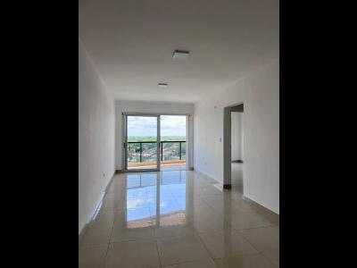 Departamentos Venta Santiago Del Estero DEPARTAMENTO  2 DORMITORIOS, INDEPENDENCIA AL 900