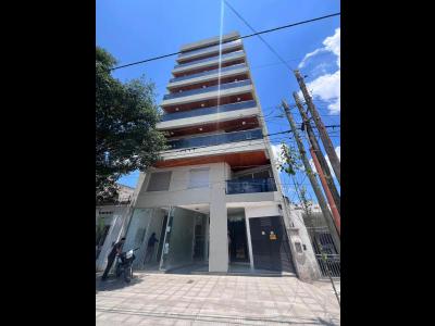 Departamentos Venta Santiago Del Estero DEPARTAMENTO 1 DORMITORIO EN VENTA. INEPENDENCIA AL 900