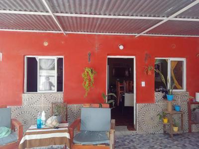 Casas Venta Santiago Del Estero Vendo casa en Fern�ndez