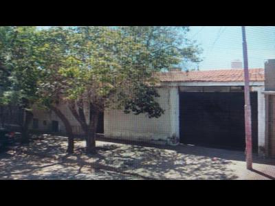 Casas Venta Santiago Del Estero due�o vende