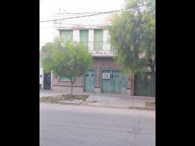 Casas Venta Oportunidad �nica en Pleno Centro de La Banda