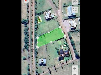 Terrenos Venta Santiago Del Estero TERRENO EN COUNTRY EL TIMBO, OPORTUNIDAD!!