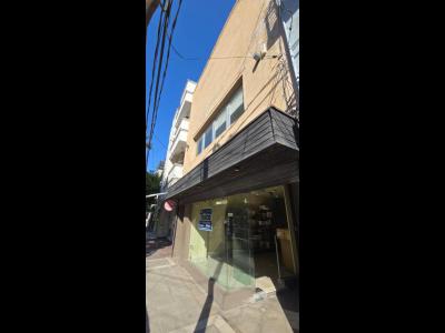 Oficinas y Locales Venta Santiago Del Estero TAGLIAVINI VENDE EDIFICIO - B� CENTRO - MENDOZA N� 44 - ENTRE AV. BELGRANO Y CALLE 24 DE SEPTIEMBRE