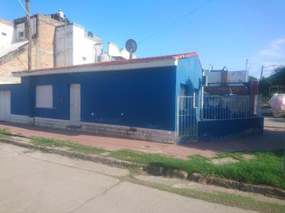 Casas Venta Vdo casa en Termas Rio Hondo