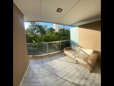 Departamentos Venta Santiago Del Estero VENDO DEPARTAMENTO CATAMARCA 61