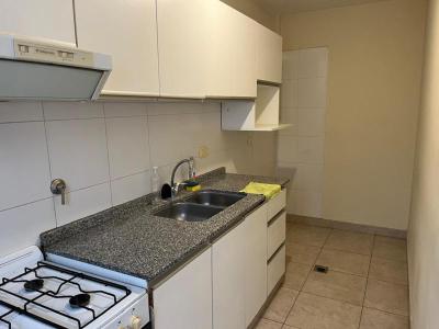 Departamentos Alquiler Alquiler dpto 1 dormitorio cerca de UNSE