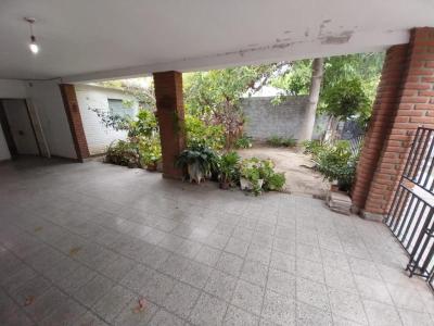Casas Venta VENDO CASA BARRIO CABILDO - OPORTUNIDAD