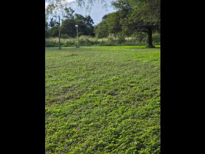 Terrenos Venta Santiago Del Estero Lotes en Vuelta de la Barranca