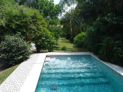 Casas Venta Santiago Del Estero Casa finca vendo recibo veh�culo