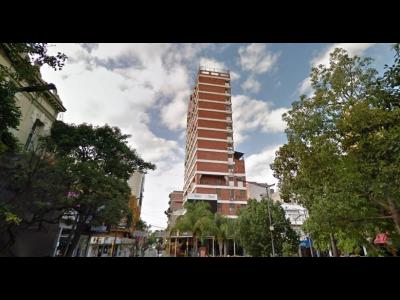 Departamentos Alquiler Santiago Del Estero TAGLIAVINI ALQUILA DPTO. - B� CENTRO - LIBERTAD N� 374 - 13� B - SGO. DEL ESTERO